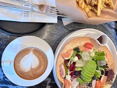 -LES ELITES 英集荟(南京西路店)