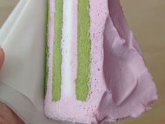 -星巴克(宝山万达店)