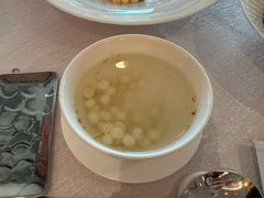 -苏州香格里拉大酒店