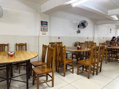 -康乐餐馆(台山商业城D座商场店)