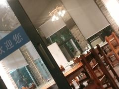 大堂-这片海·海景餐厅(博鳌店)