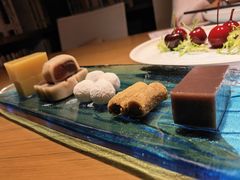 -棠小馆(御东店)
