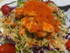 -粤秀小厨·广式早茶(辽宁路店)