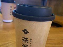 -呷哺呷哺(万达新世界店)