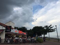 -珍宝海鲜(东海岸海鲜中心)