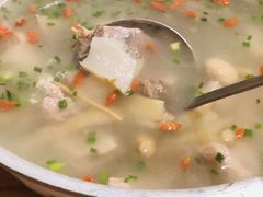 -红旗大食堂(君悦紫园店)