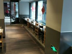-夫妻肺片·中华老字号·正宗川菜(春熙路店)