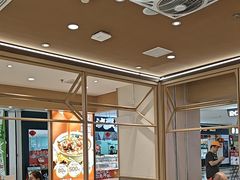 -小满手工粉(北京顺义华联店)