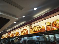 -蔡林记(创意天地店)