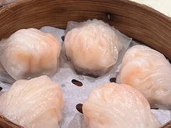 -兴悦酒家(环市东路店)