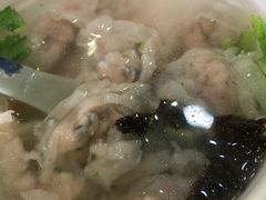 -大叔家福鼎小吃(十全街店)