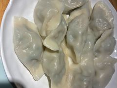-一轩饺子馆(丽都店)