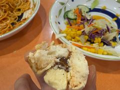 -红花点心局(护国寺店)
