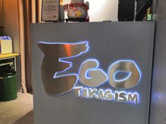 -EGO原创机械密室逃脱(朝阳大悦城2店)