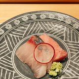 日料 ｜涵·Kan 北京会席性价比之选