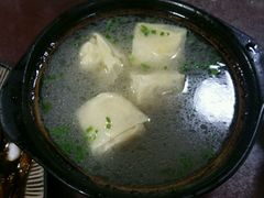 -元泰酒店