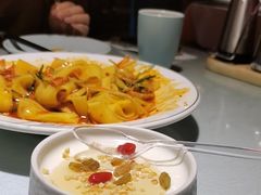 -阿西娅食府(中关村店)