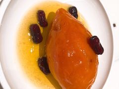 -奇滋豆味(南十四道街店)