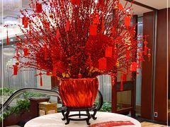 -海逸海鲜酒家(古北店)