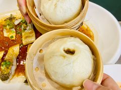 -龙井御庄·精致江南菜(龙井店)