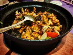 -惠食佳·朱雀(东方商厦店)