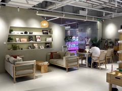 -iF摄影•全家福•证件照•形象照(南山店)