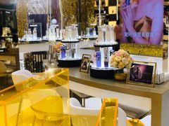 -新世界大丸百货