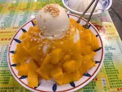 -顺记冰室(宝华路店)