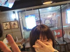 -长藤鬼校(龙翔店)