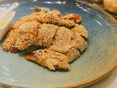 -翠园(北京王府中环店)