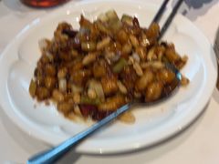 -眉州东坡(华联万柳店)