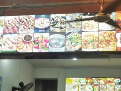 -周记蟹仔粉(侨港风情街店)