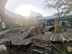 -南昌动物园