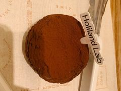 -好利来(熙地港店)