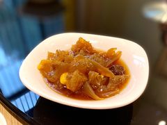 -兔爸私家小厨(新北万达店)