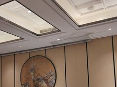 -眉州东坡(春秀路店)