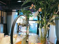 -塘人·老底子宁波菜小馆(南塘老街店)