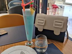 -鼎鼎西餐厅