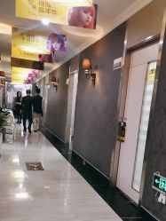 -深圳阳光医疗美容医院·旗舰店