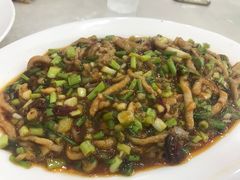 -小乐惠(西溪路店)