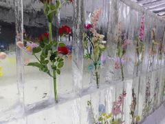 -宁波冰雪大世界(北仑区)