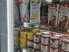 -哈根达斯(虹口店)