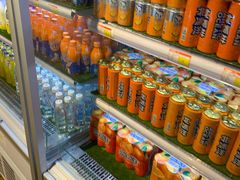 -百年义利(北兴路店)