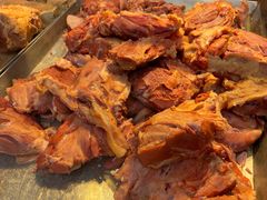 -刘纪孝腊牛羊肉(北广济街店)