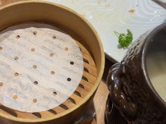 -北京老铺烤鸭(老城根店)