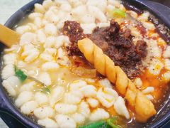 -巧酱府重庆砂锅大全