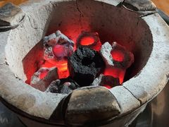 -洪大厨鸡煲(福田店)