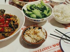 -文和友老长沙龙虾馆(化龙池店)