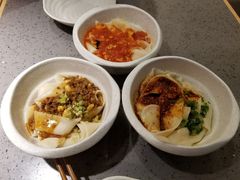 -大师兄·西北小馆(南沙万达广场店)