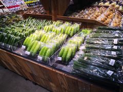 黄瓜-果蔬好生活超市(乐堤港店)